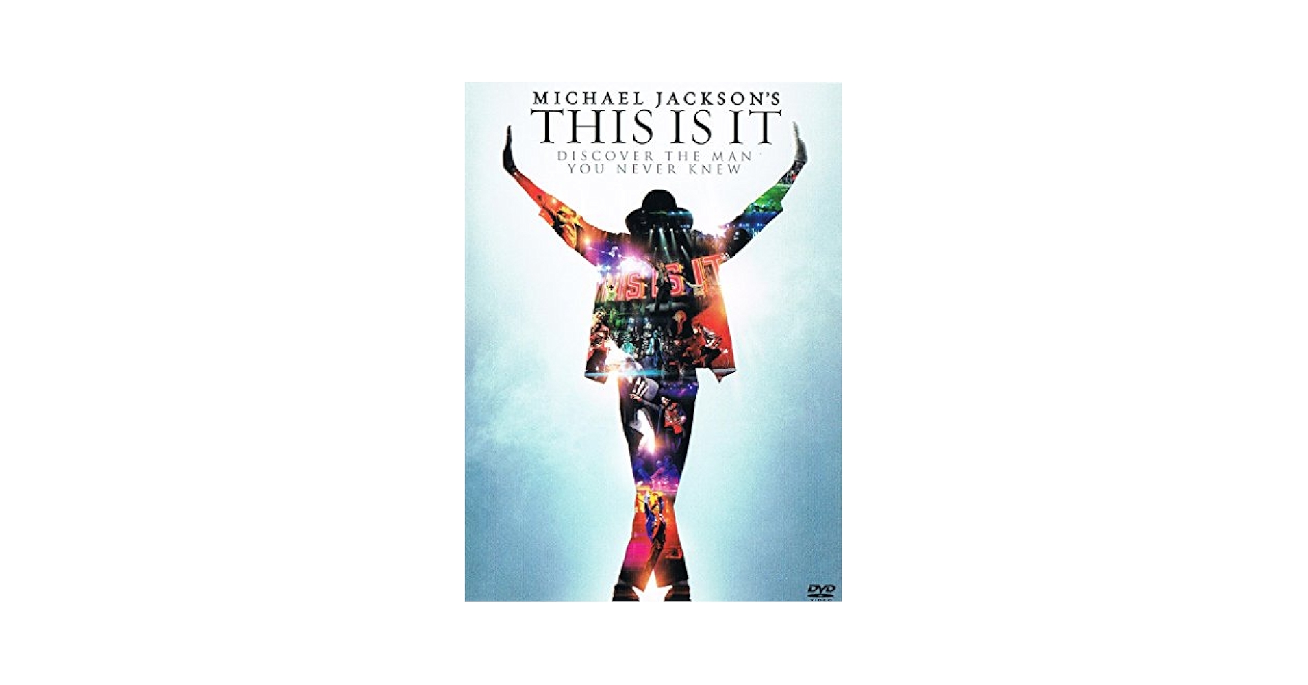 マイケル ジャクソン THIS IS IT Blu-ray Amazon限定新品 Amazon.com: Michael Jackson: This Is It [Blu-ray] : Michael